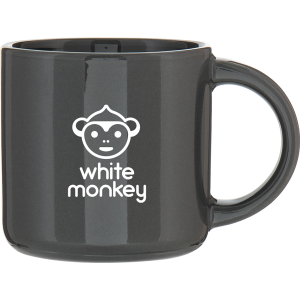 Classic Color 14 oz Coffee Mug