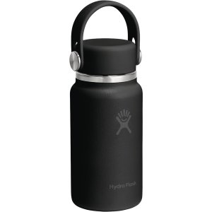 Hydro Flask Micro Hydro Bottle 200ml