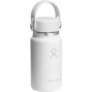 Hydro Flask Micro Hydro Bottle 200ml