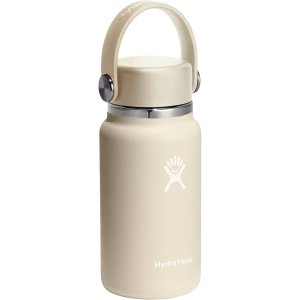 Hydro Flask Micro Hydro Bottle 200ml