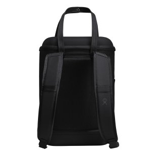 Hydro Flask 20 L Carry Out Soft Cooler Pack