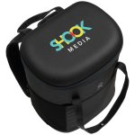 Hydro Flask 20 L Carry Out Soft Cooler Pack