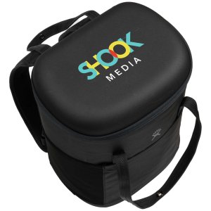 Hydro Flask 20 L Carry Out Soft Cooler Pack