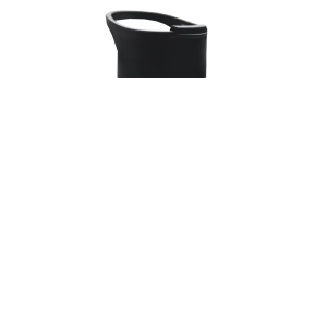ColorPop Bottle with Pop-Up Lid - 27 oz.