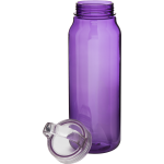 Royal Purple