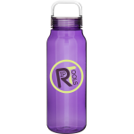 Royal Purple