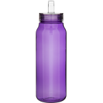 Royal Purple