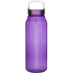 Royal Purple