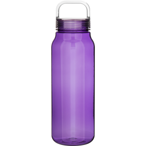 38 oz h2go glint