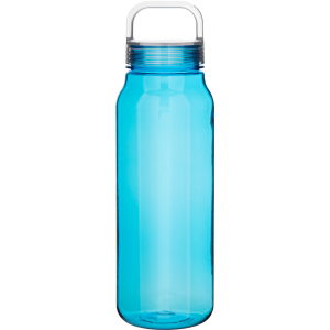 38 oz h2go glint