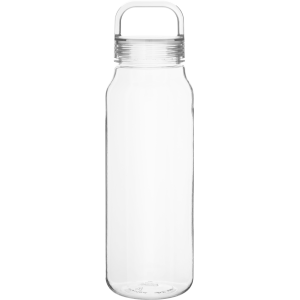 38 oz h2go glint