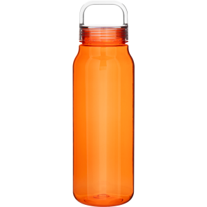 38 oz h2go glint