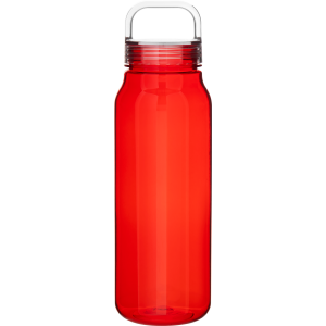 38 oz h2go glint