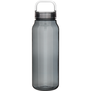 38 oz h2go glint