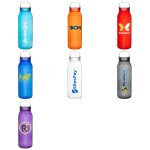 38 oz h2go glint