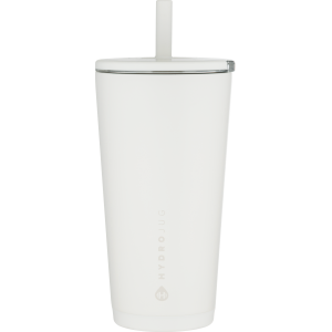 20 oz hydrojug everyday tumbler