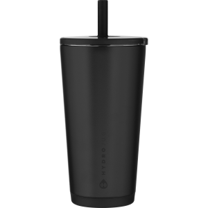 20 oz hydrojug everyday tumbler