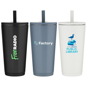 20 oz hydrojug everyday tumbler