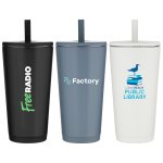 20 oz hydrojug everyday tumbler