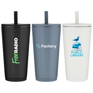 20 oz hydrojug everyday tumbler