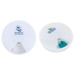 The Brighton 7-Day Pill Container