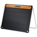 BioLite SolarPanel 5+