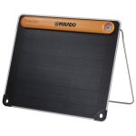 BioLite SolarPanel 5+