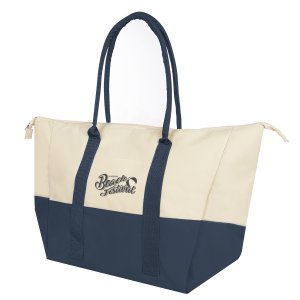 Frosty 42-Can Tote Cooler