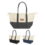 Frosty 42-Can Tote Cooler