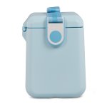 Powder Blue