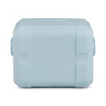 Powder Blue