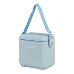 Powder Blue
