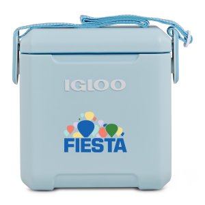 Igloo Tag Along Too Cooler