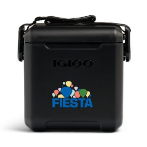 Igloo Tag Along Too Cooler