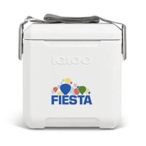 Igloo Tag Along Too Cooler