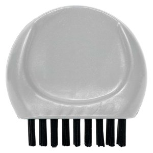 Clean Sweep Pocket Golf Brush