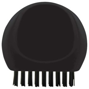 Clean Sweep Pocket Golf Brush