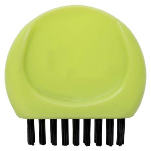 Clean Sweep Pocket Golf Brush