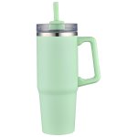 LIGHT GREEN