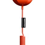 Alarm Red
