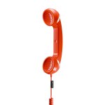 Alarm Red