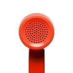 Alarm Red