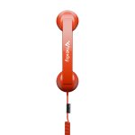 Alarm Red