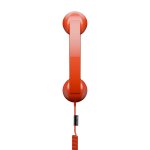 Alarm Red