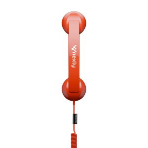 Native Union Pop Phone