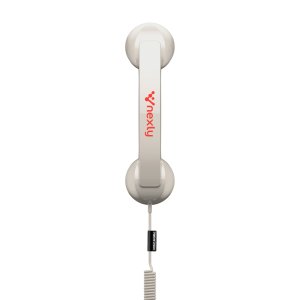 Native Union Pop Phone