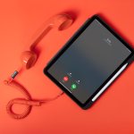 Native Union Pop Phone