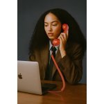 Native Union Pop Phone