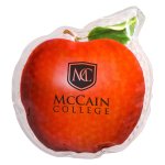Smiling Apple Reusable Therapy Pack
