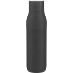 Obsidian Black